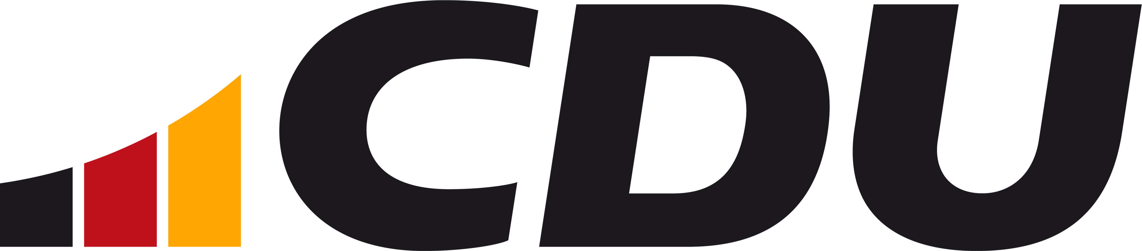 CDU Vechta